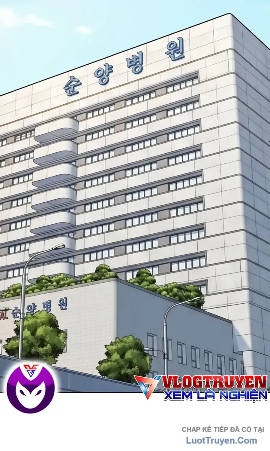 Tiểu Thiếu Gia Gia Tộc Tài Phiệt Chapter 199 - 43