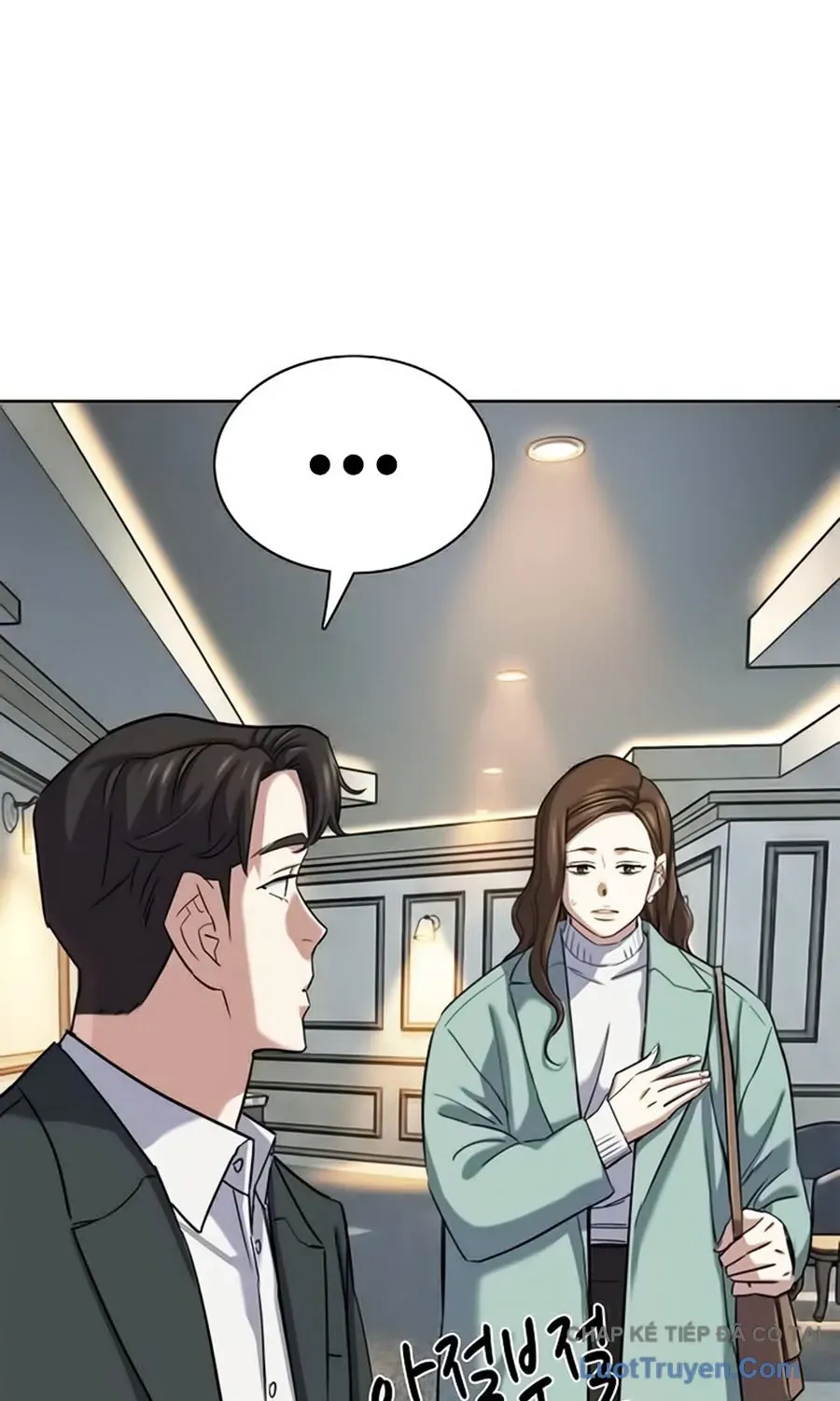 Tiểu Thiếu Gia Gia Tộc Tài Phiệt Chapter 199 - 45
