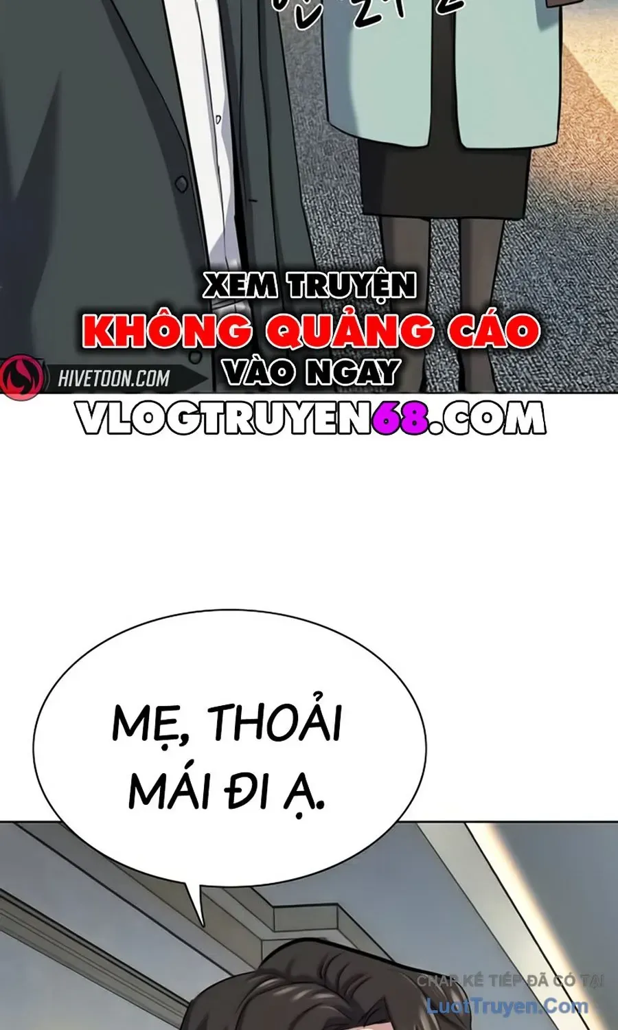 Tiểu Thiếu Gia Gia Tộc Tài Phiệt Chapter 199 - 46
