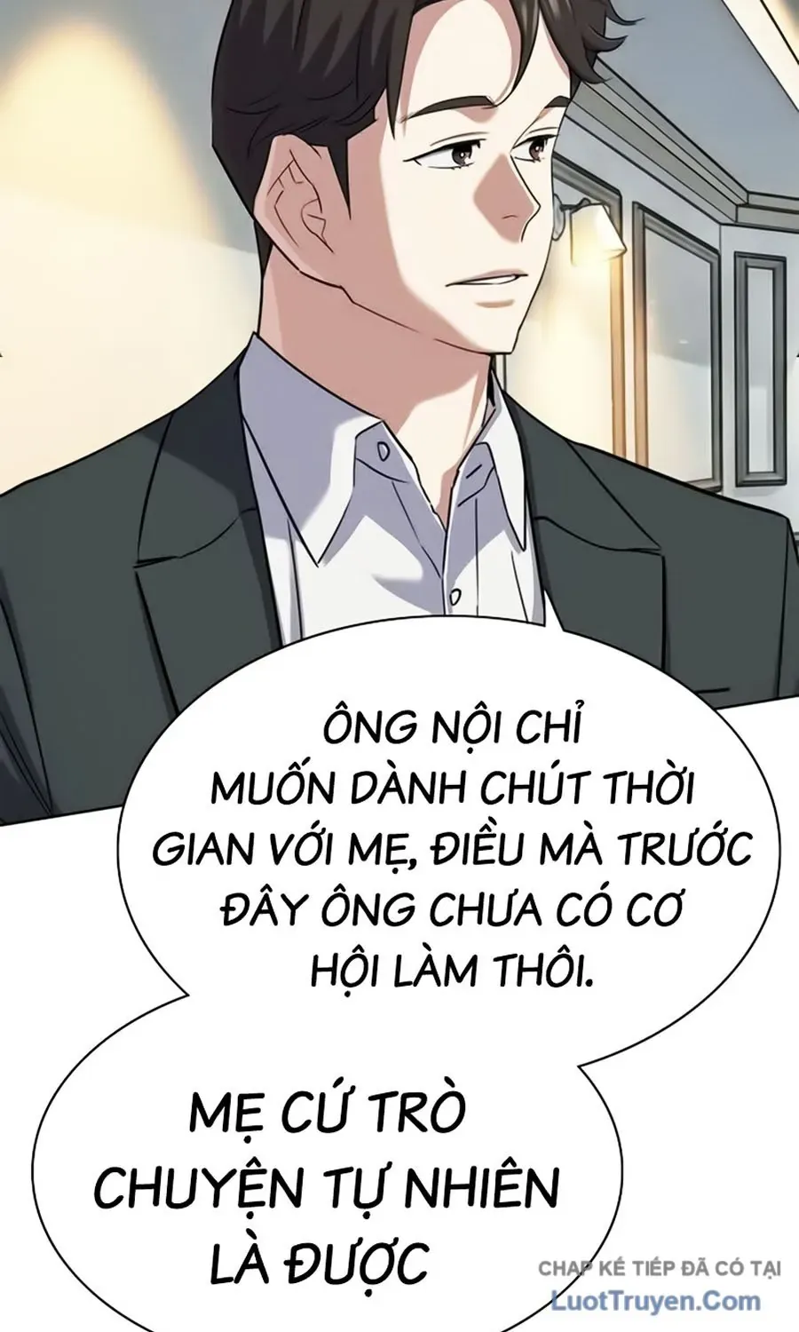 Tiểu Thiếu Gia Gia Tộc Tài Phiệt Chapter 199 - 47