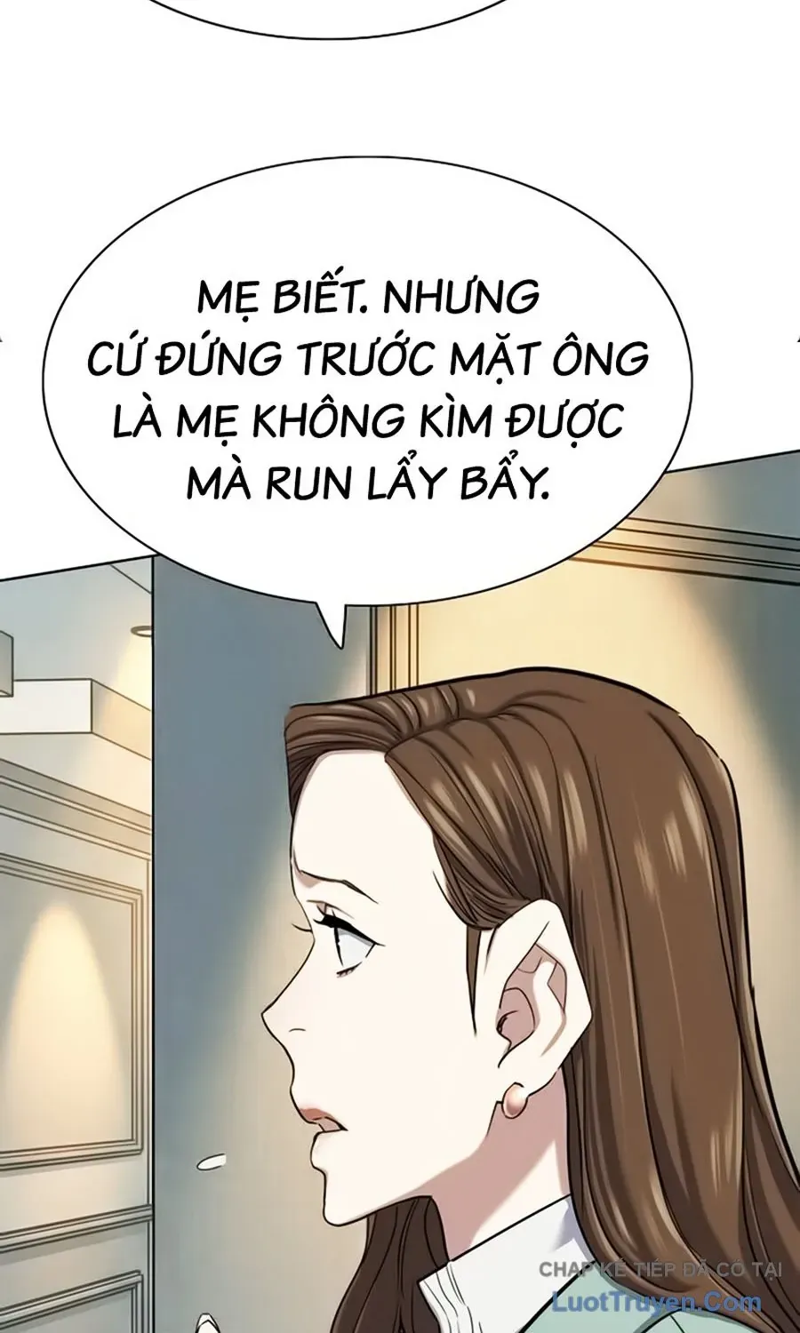 Tiểu Thiếu Gia Gia Tộc Tài Phiệt Chapter 199 - 48