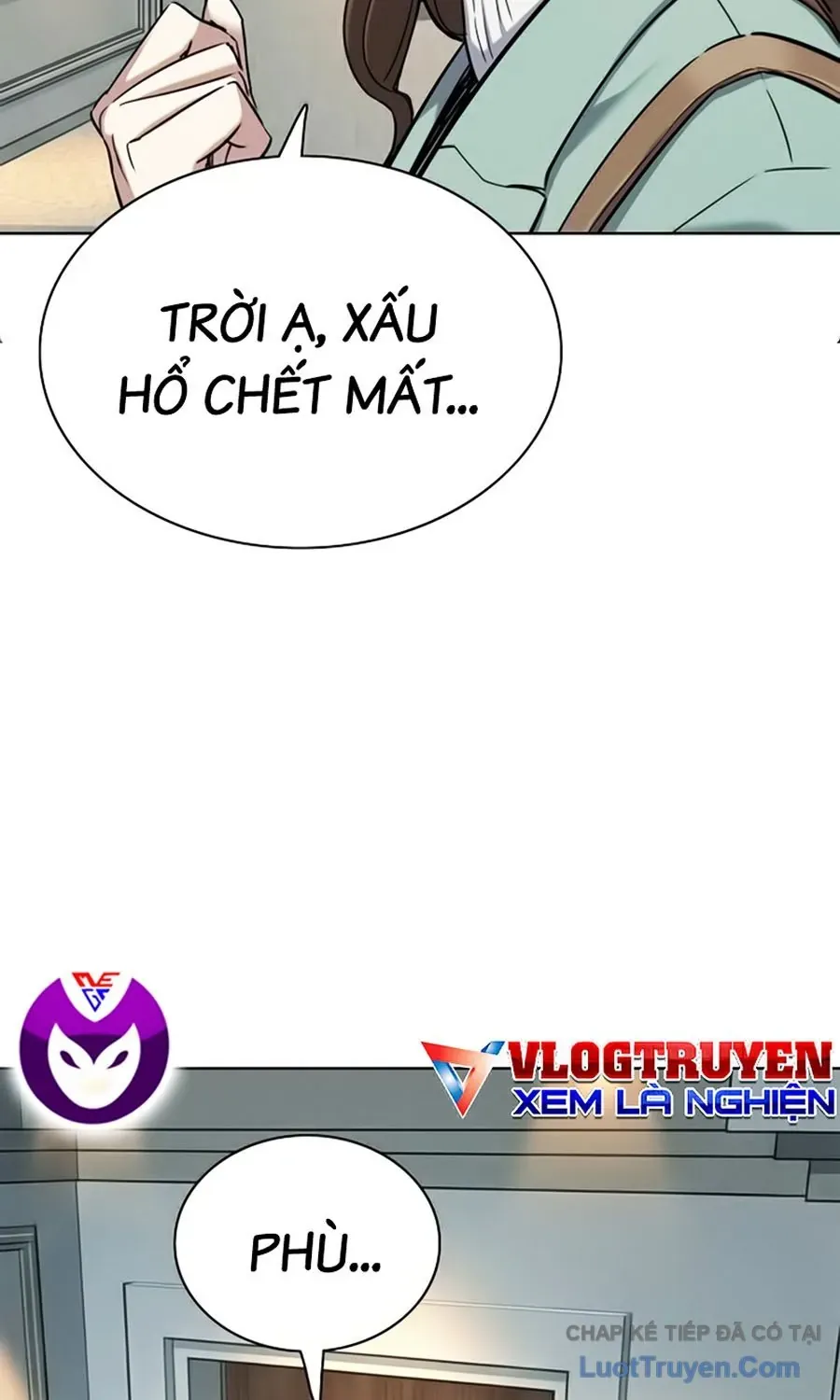 Tiểu Thiếu Gia Gia Tộc Tài Phiệt Chapter 199 - 49