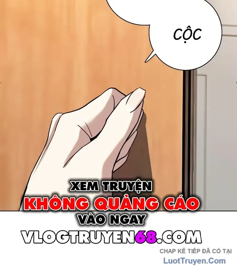 Tiểu Thiếu Gia Gia Tộc Tài Phiệt Chapter 199 - 52