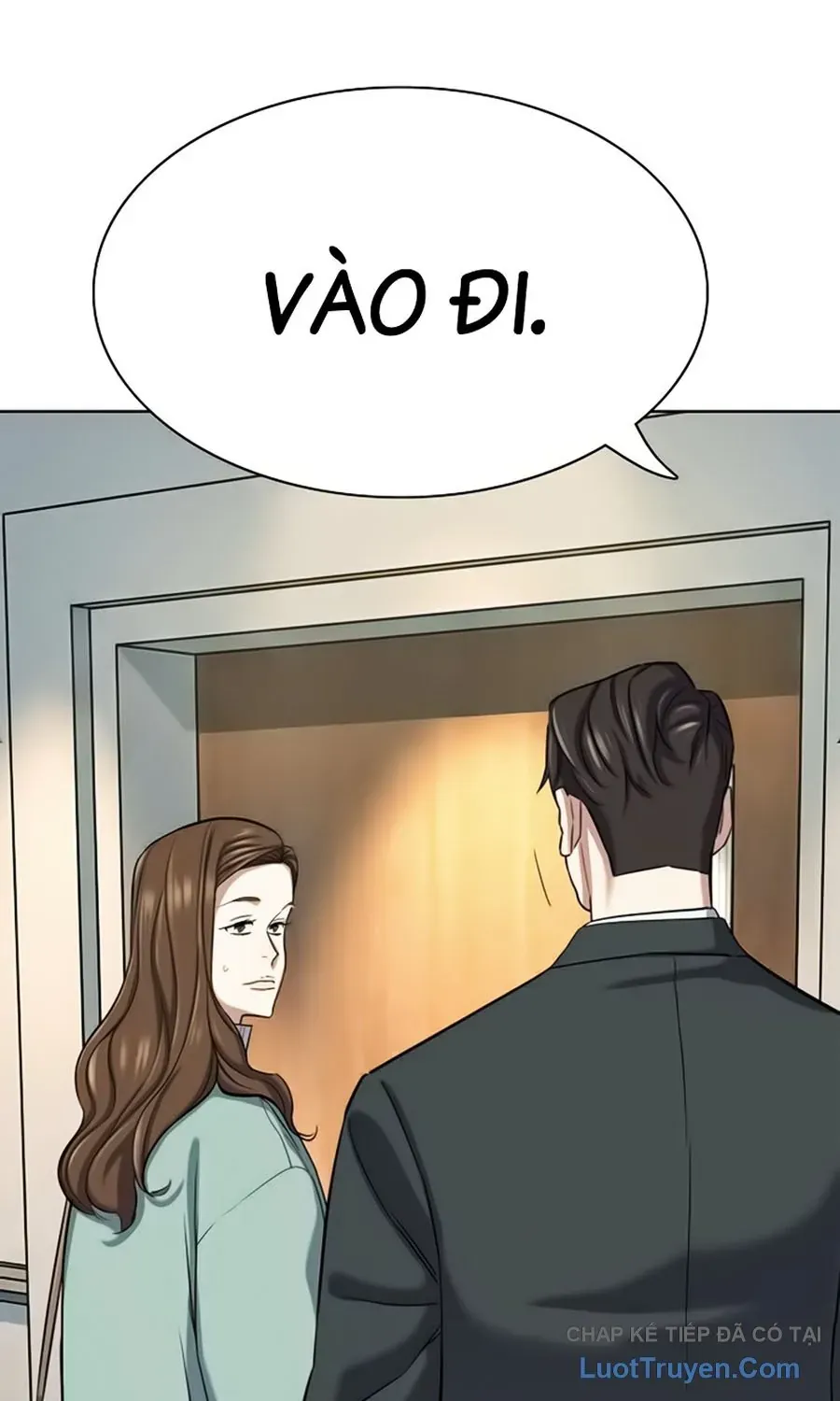 Tiểu Thiếu Gia Gia Tộc Tài Phiệt Chapter 199 - 53