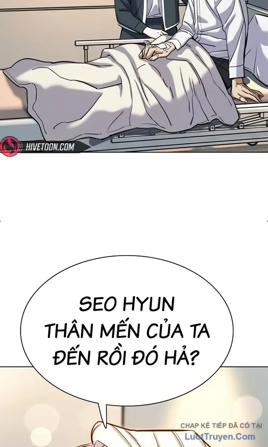 Tiểu Thiếu Gia Gia Tộc Tài Phiệt Chapter 199 - 56