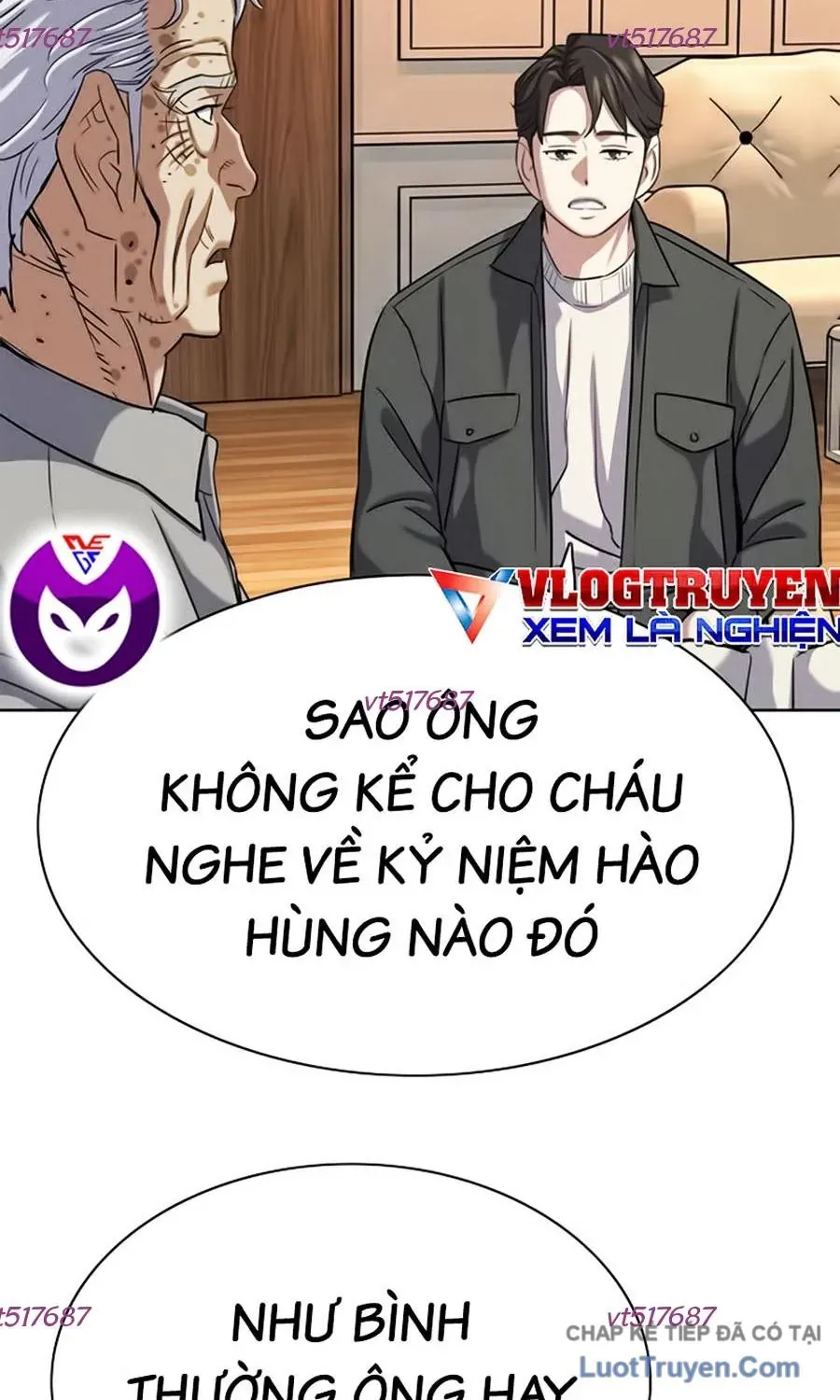 Tiểu Thiếu Gia Gia Tộc Tài Phiệt Chapter 199 - 7