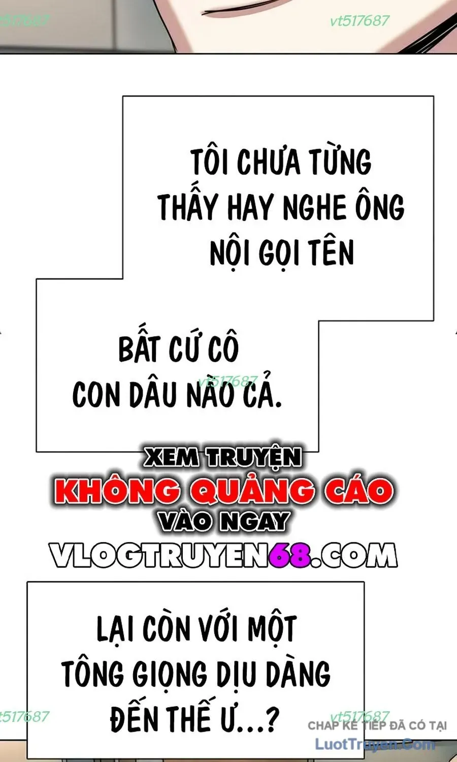 Tiểu Thiếu Gia Gia Tộc Tài Phiệt Chapter 199 - 61