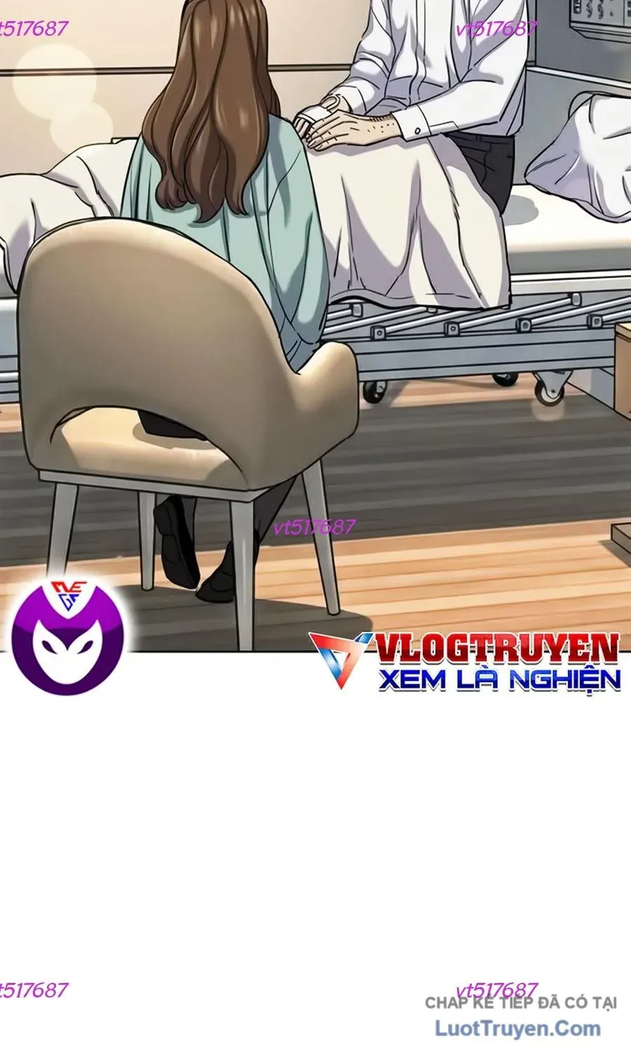 Tiểu Thiếu Gia Gia Tộc Tài Phiệt Chapter 199 - 65
