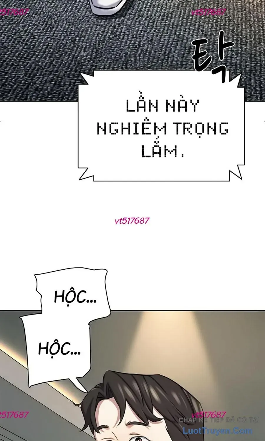 Tiểu Thiếu Gia Gia Tộc Tài Phiệt Chapter 199 - 75
