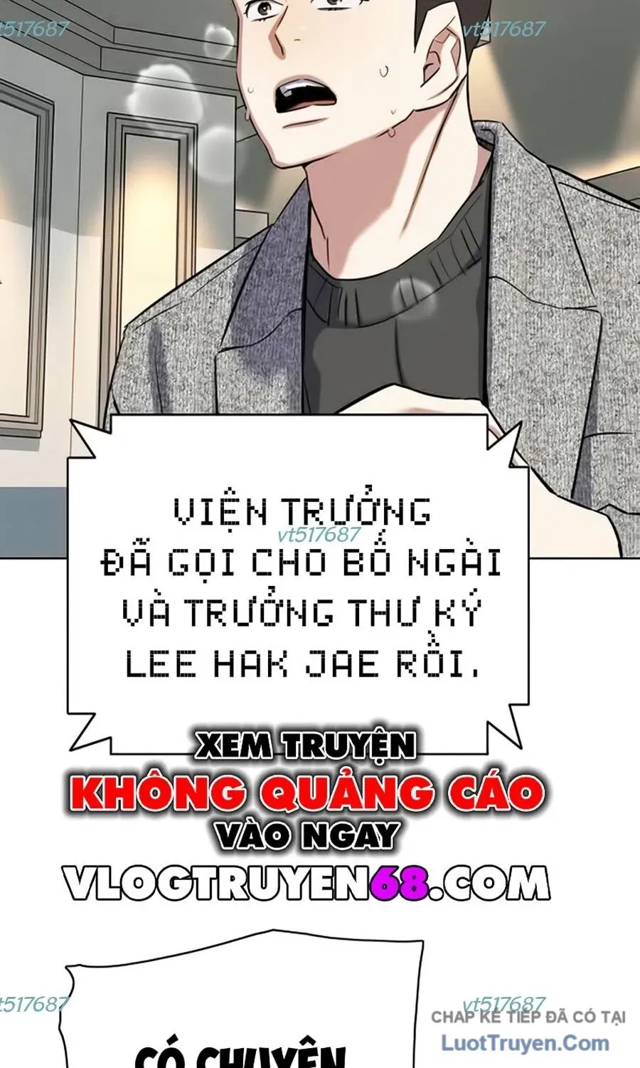 Tiểu Thiếu Gia Gia Tộc Tài Phiệt Chapter 199 - 76