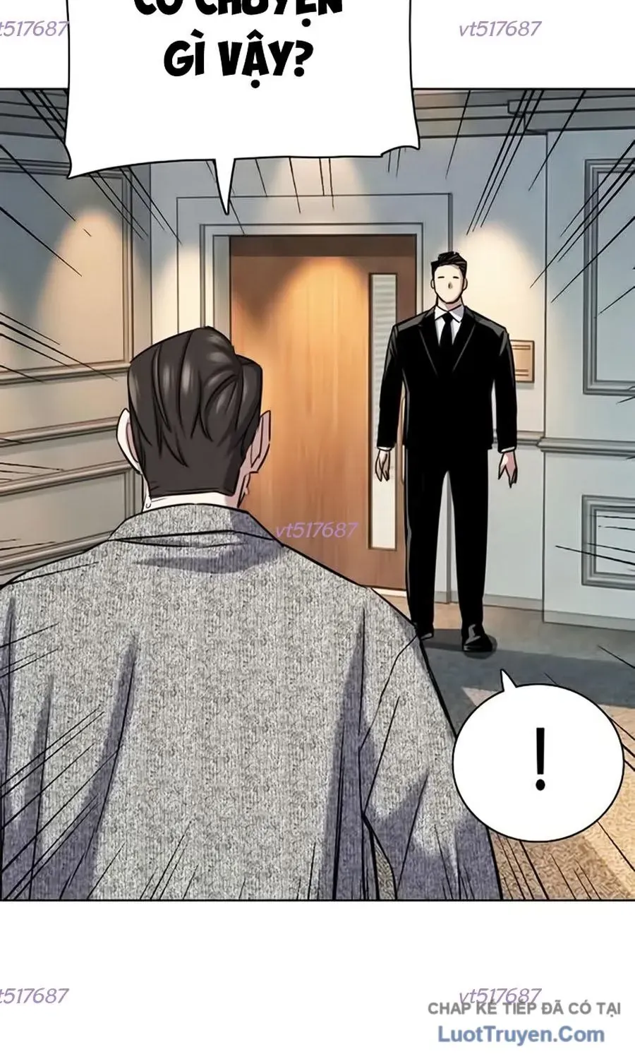 Tiểu Thiếu Gia Gia Tộc Tài Phiệt Chapter 199 - 77