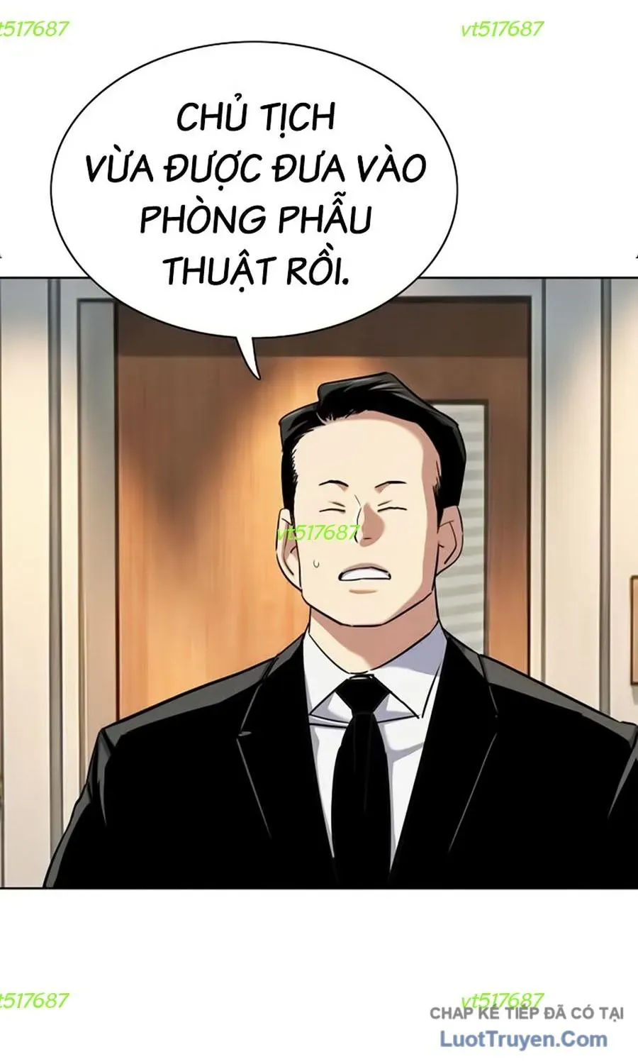 Tiểu Thiếu Gia Gia Tộc Tài Phiệt Chapter 199 - 78