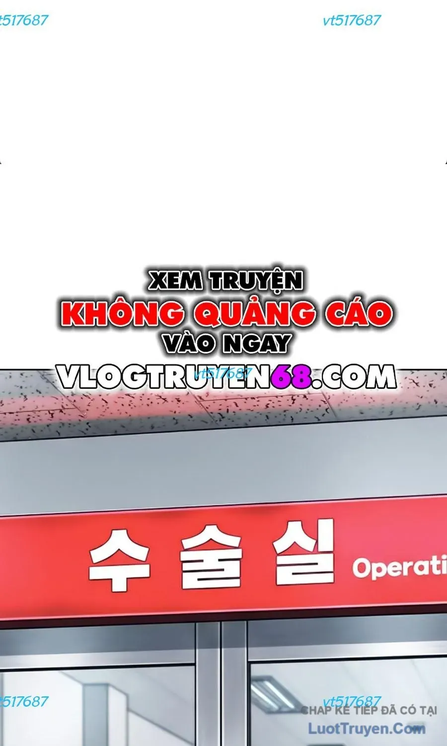 Tiểu Thiếu Gia Gia Tộc Tài Phiệt Chapter 199 - 80