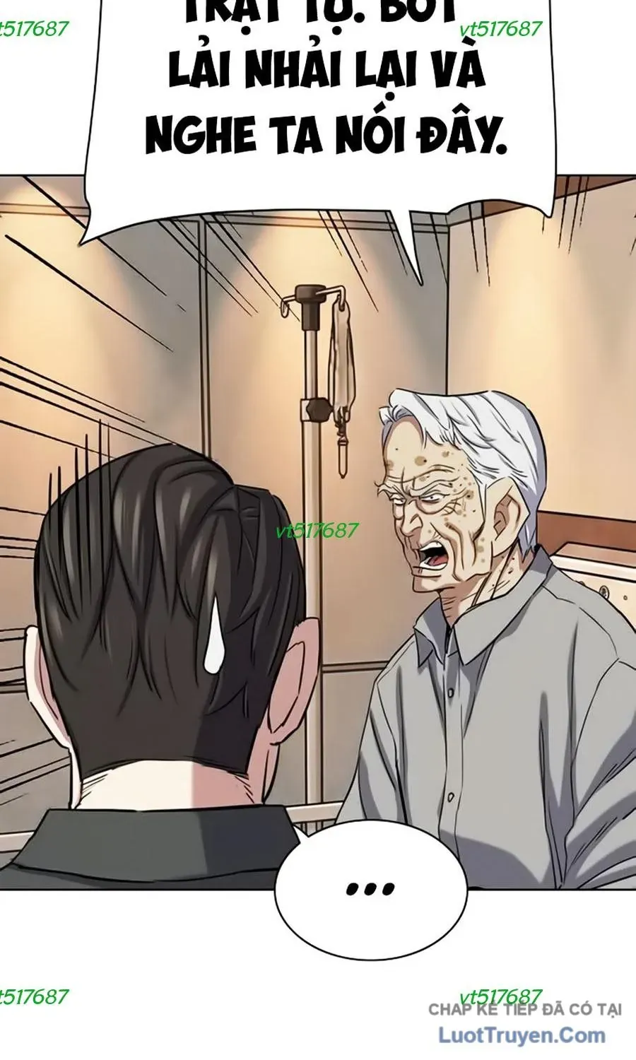 Tiểu Thiếu Gia Gia Tộc Tài Phiệt Chapter 199 - 9