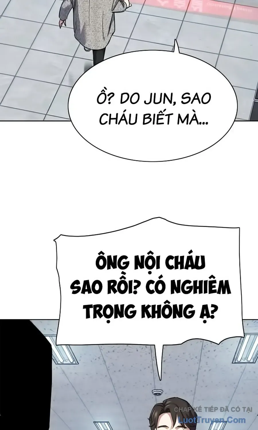 Tiểu Thiếu Gia Gia Tộc Tài Phiệt Chapter 199 - 83