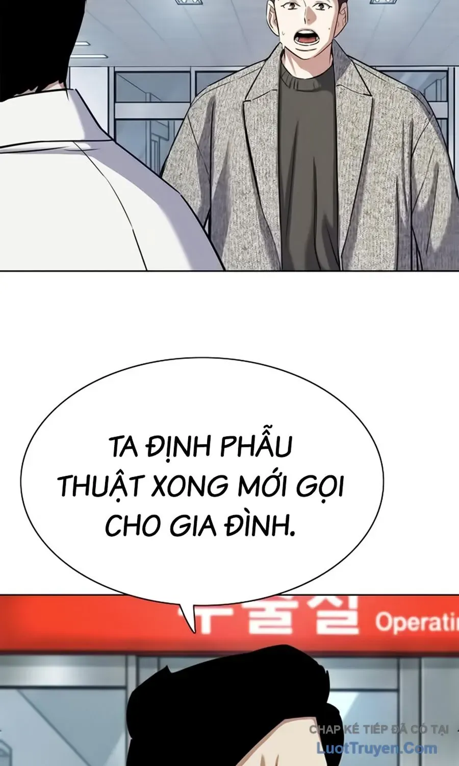 Tiểu Thiếu Gia Gia Tộc Tài Phiệt Chapter 199 - 84
