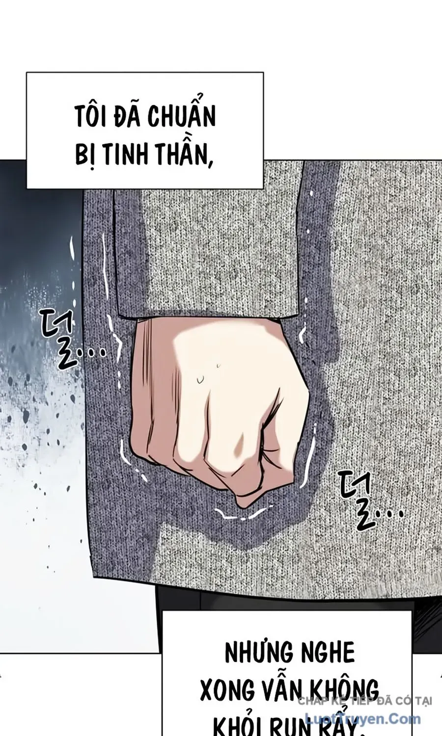 Tiểu Thiếu Gia Gia Tộc Tài Phiệt Chapter 199 - 87