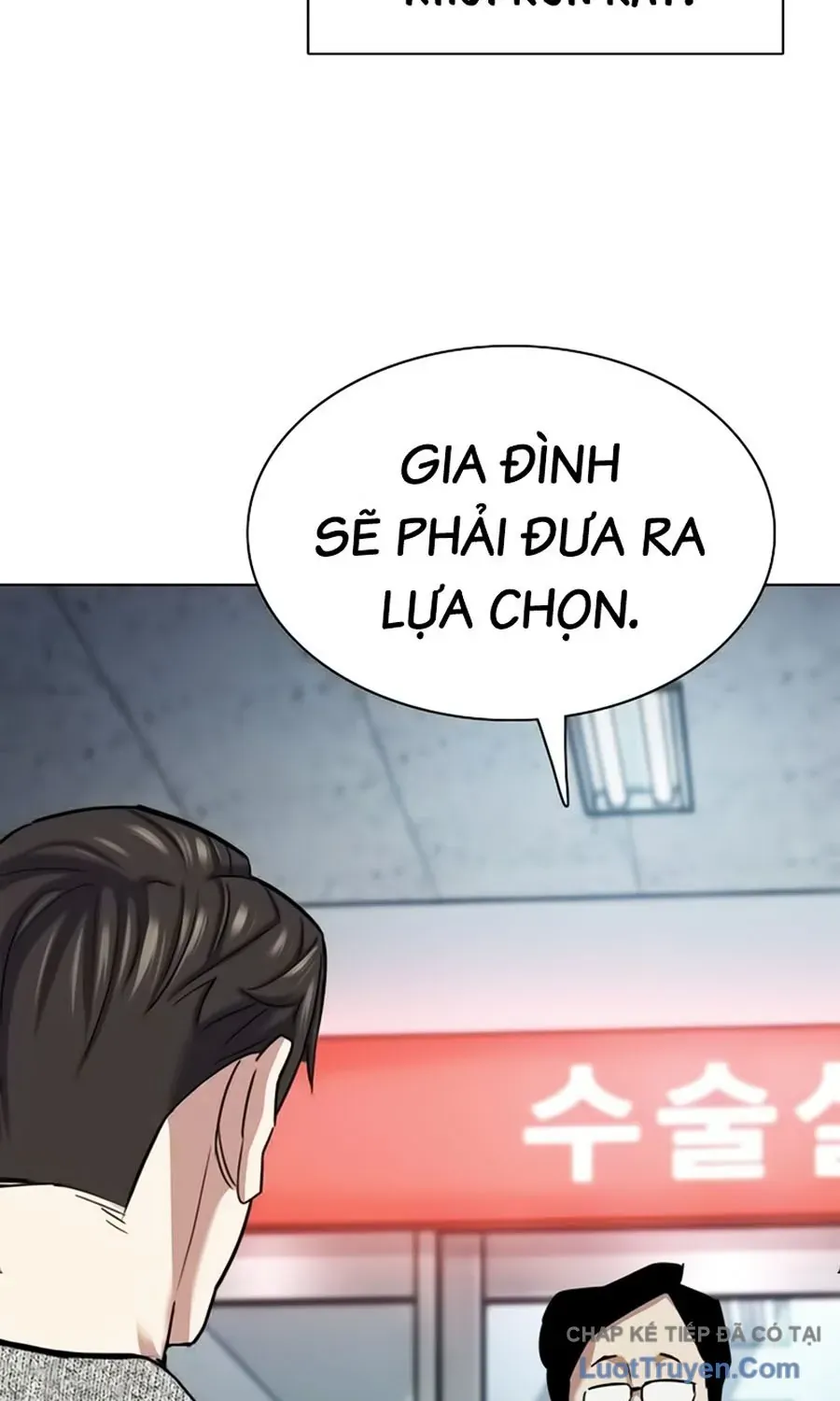 Tiểu Thiếu Gia Gia Tộc Tài Phiệt Chapter 199 - 88