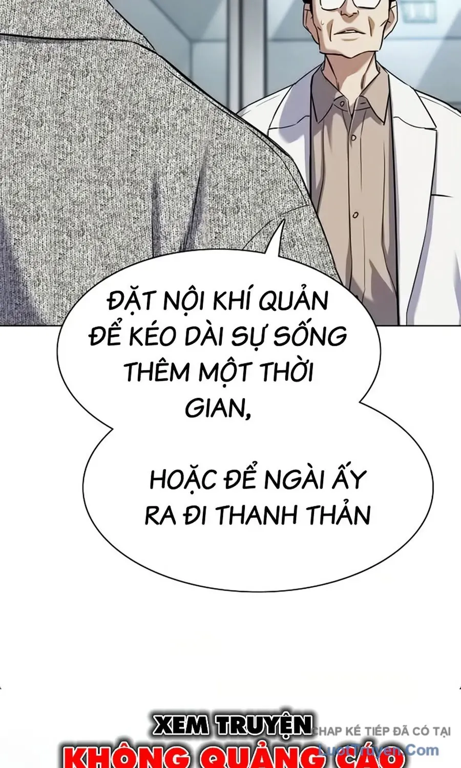 Tiểu Thiếu Gia Gia Tộc Tài Phiệt Chapter 199 - 89