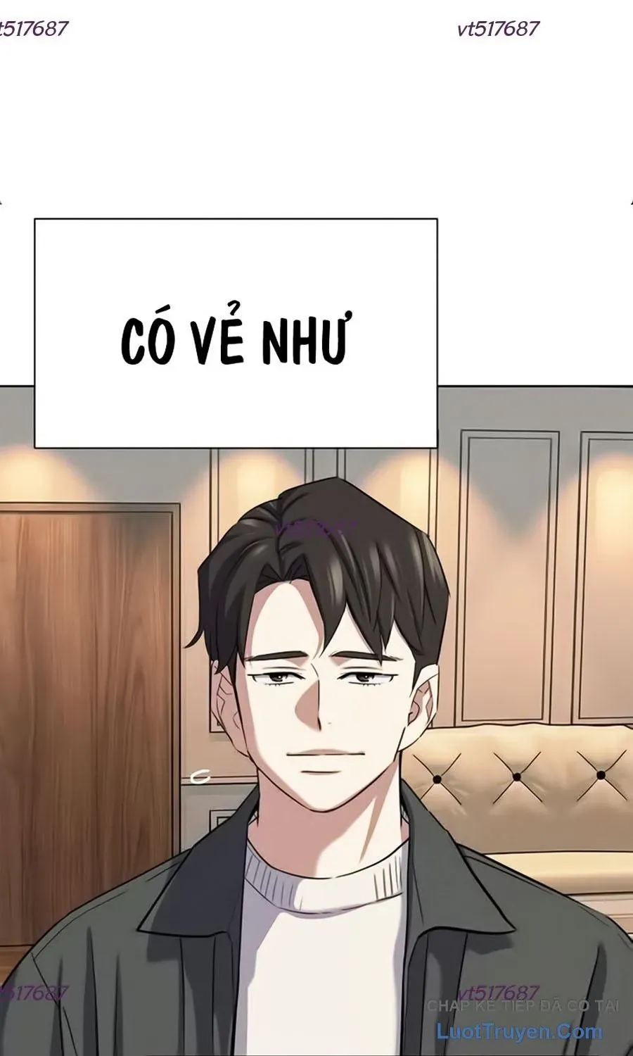 Tiểu Thiếu Gia Gia Tộc Tài Phiệt Chapter 199 - 10