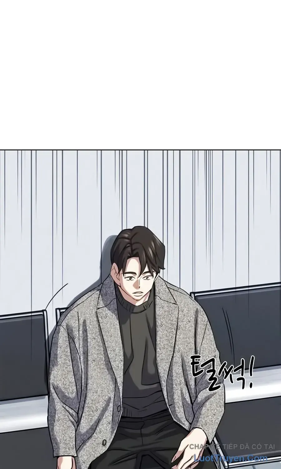 Tiểu Thiếu Gia Gia Tộc Tài Phiệt Chapter 199 - 92