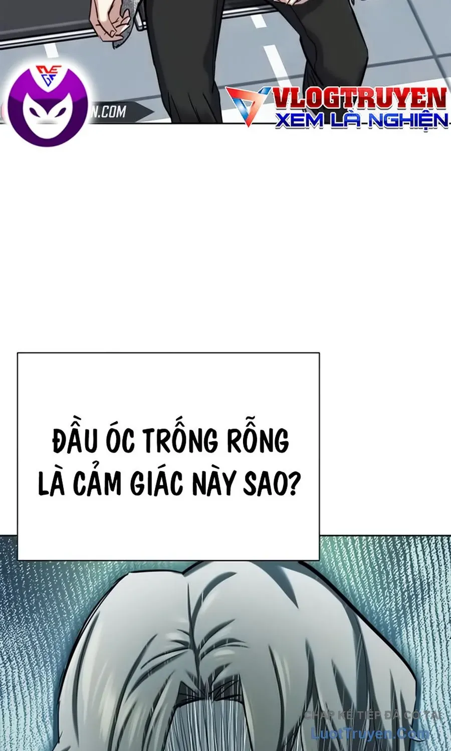 Tiểu Thiếu Gia Gia Tộc Tài Phiệt Chapter 199 - 93