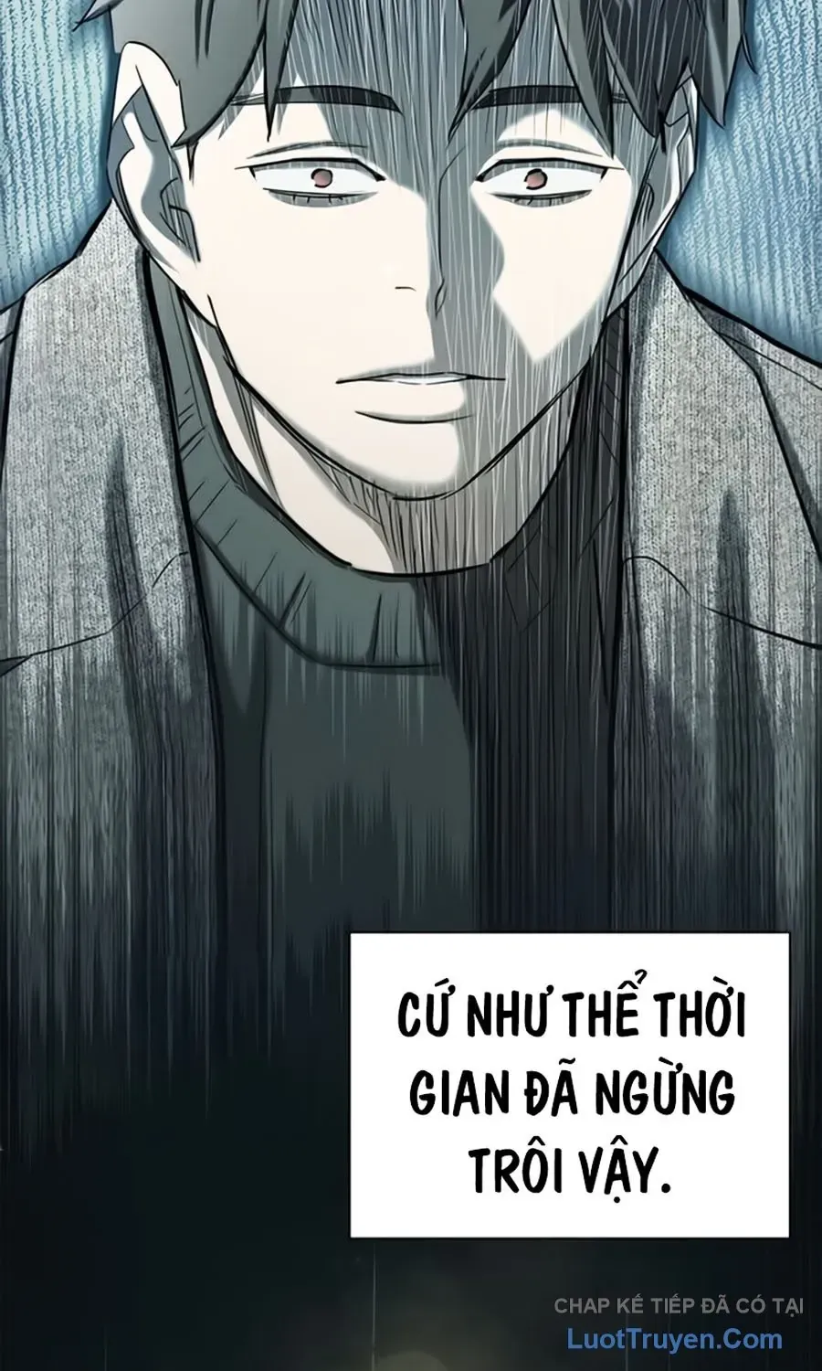 Tiểu Thiếu Gia Gia Tộc Tài Phiệt Chapter 199 - 94