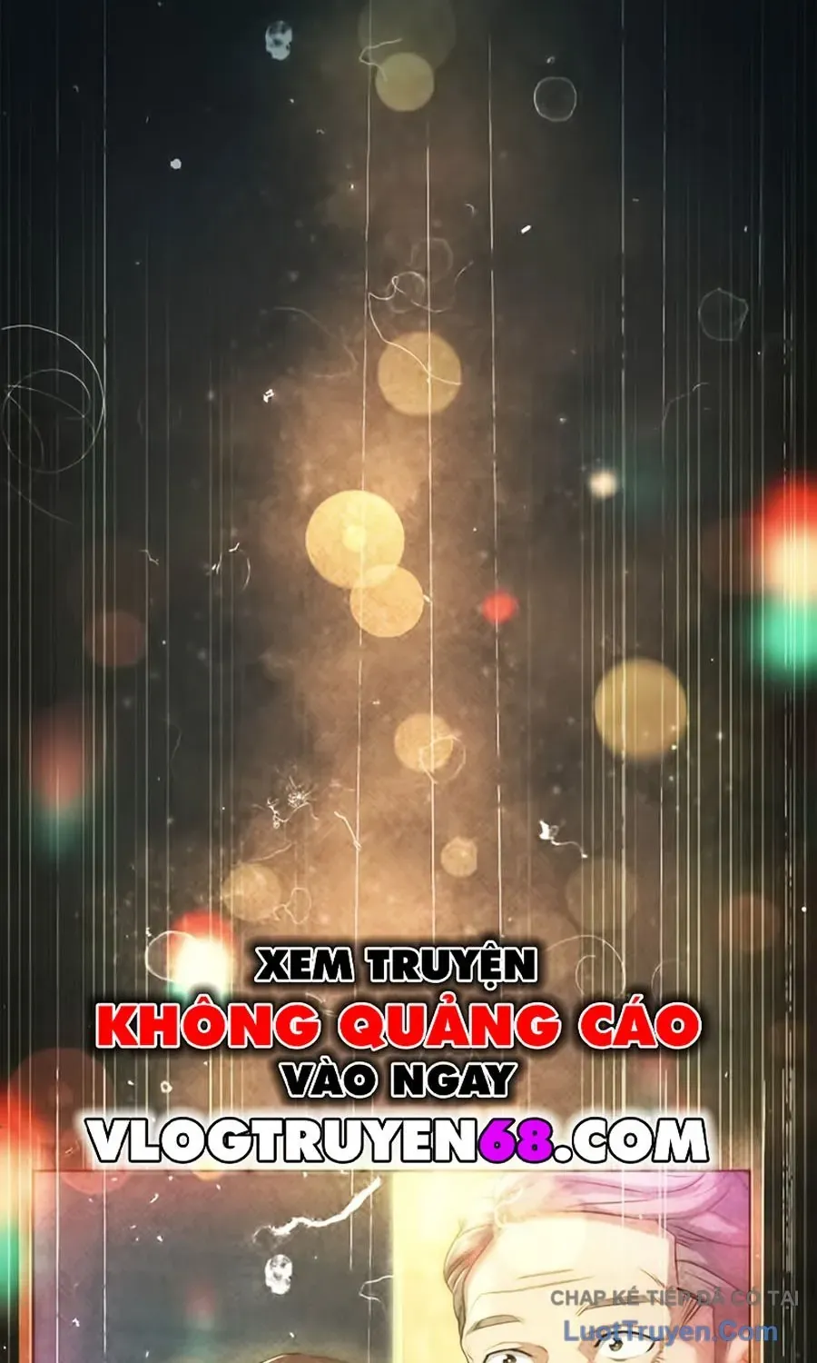 Tiểu Thiếu Gia Gia Tộc Tài Phiệt Chapter 199 - 95