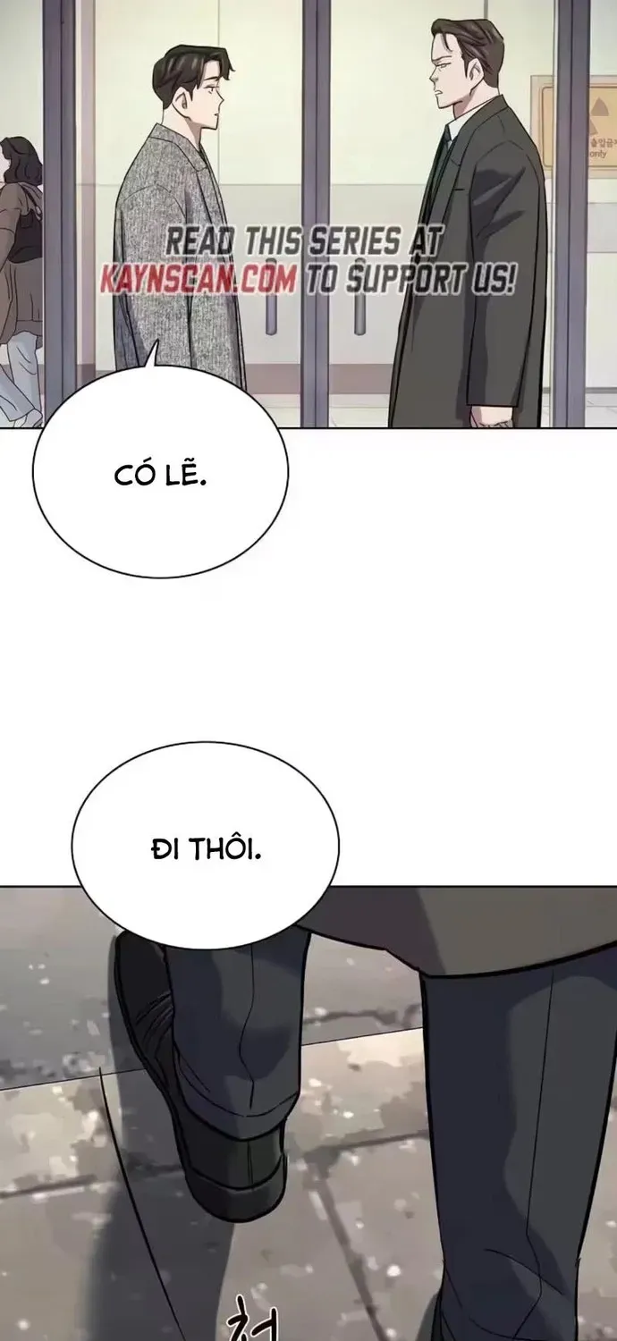 Tiểu Thiếu Gia Gia Tộc Tài Phiệt Chapter 200 - 113