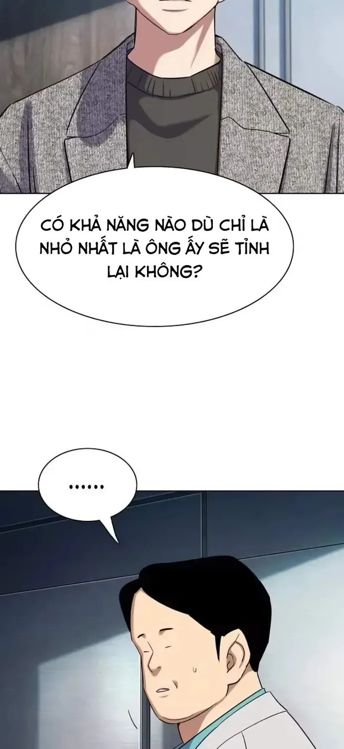 Tiểu Thiếu Gia Gia Tộc Tài Phiệt Chapter 200 - 18