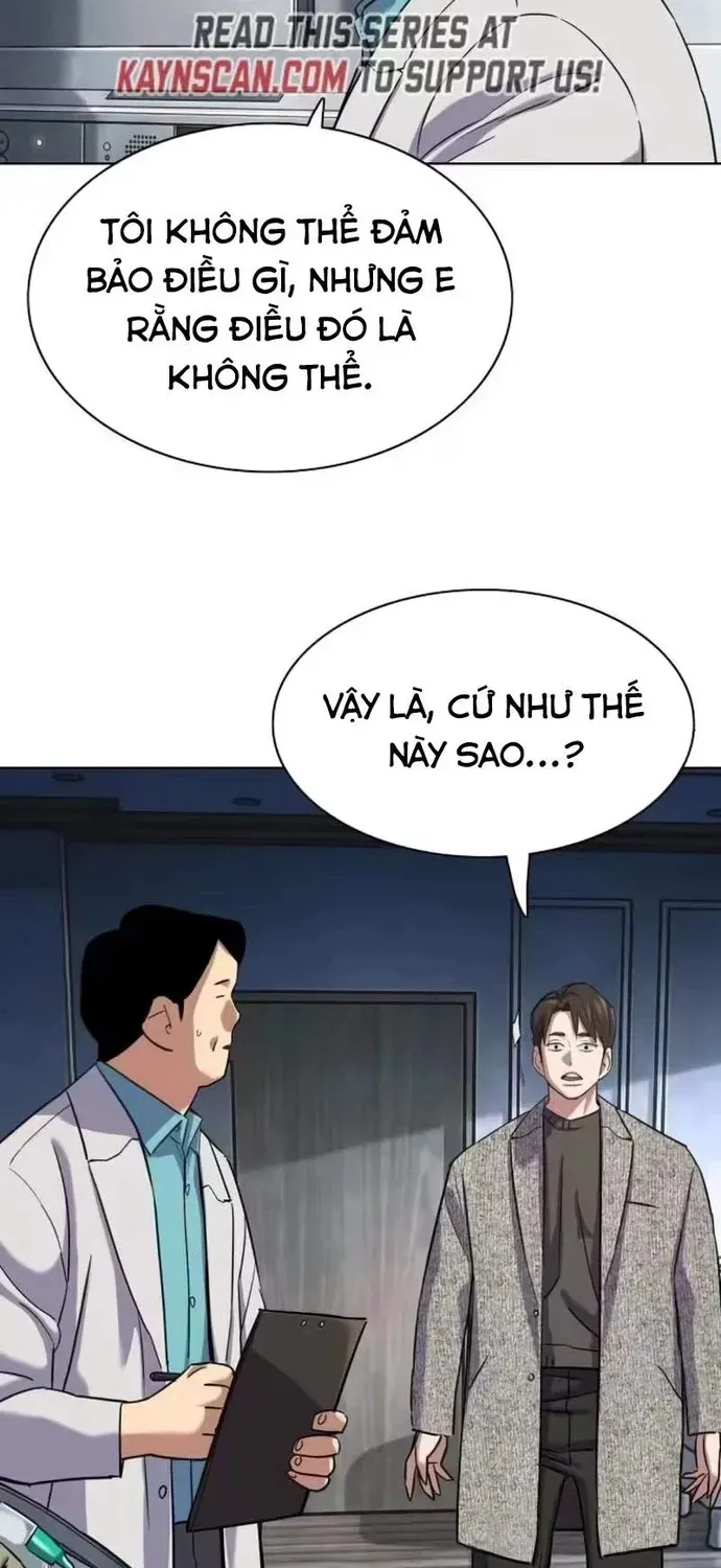 Tiểu Thiếu Gia Gia Tộc Tài Phiệt Chapter 200 - 19