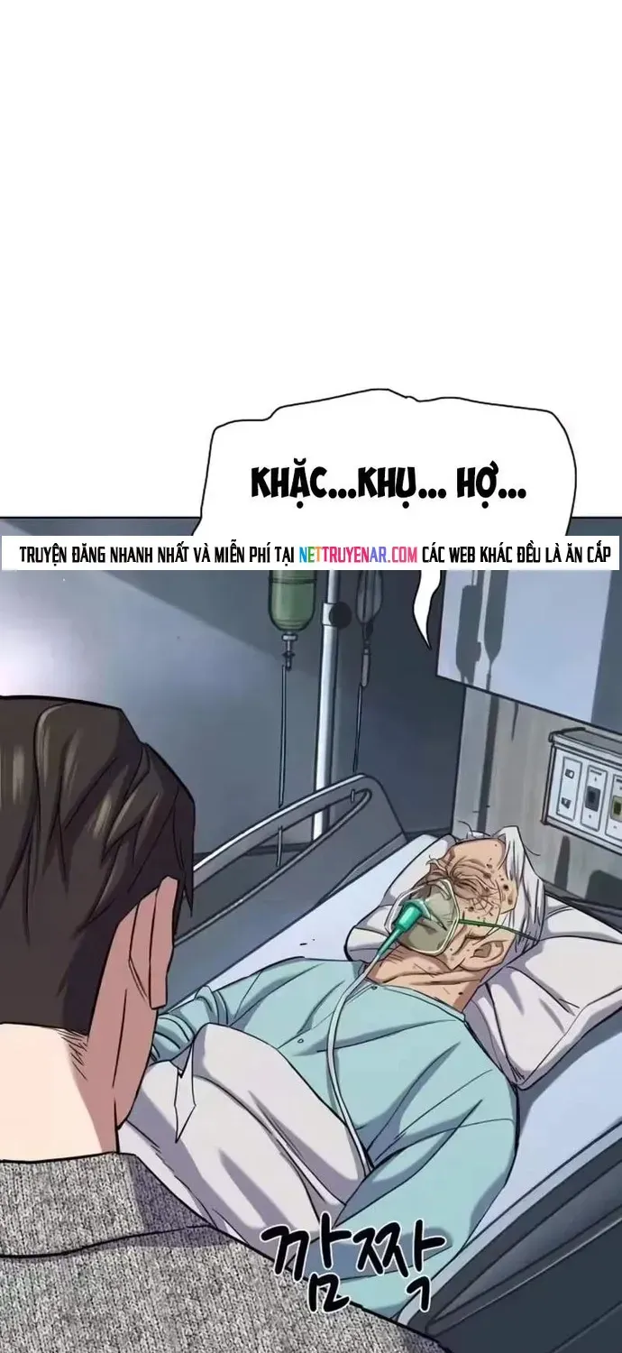 Tiểu Thiếu Gia Gia Tộc Tài Phiệt Chapter 200 - 27
