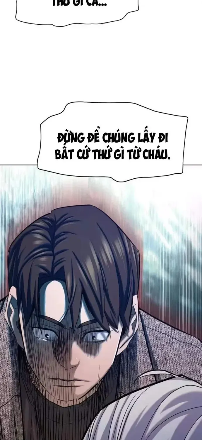 Tiểu Thiếu Gia Gia Tộc Tài Phiệt Chapter 200 - 40