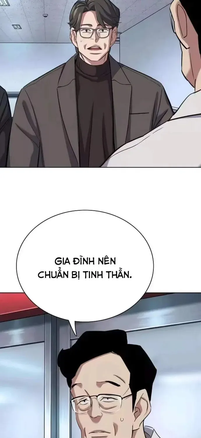 Tiểu Thiếu Gia Gia Tộc Tài Phiệt Chapter 200 - 6
