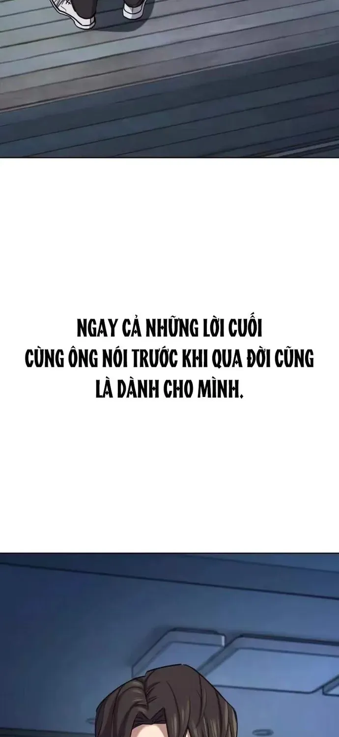 Tiểu Thiếu Gia Gia Tộc Tài Phiệt Chapter 200 - 51