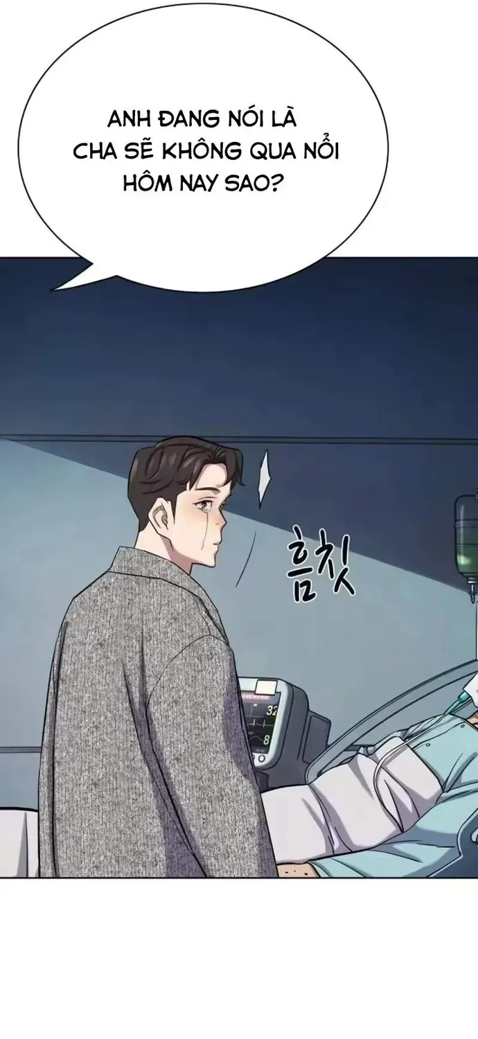Tiểu Thiếu Gia Gia Tộc Tài Phiệt Chapter 200 - 62