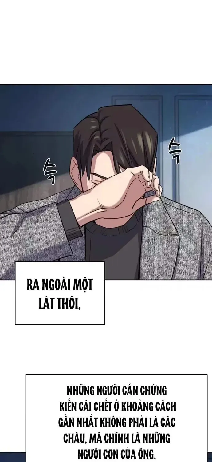 Tiểu Thiếu Gia Gia Tộc Tài Phiệt Chapter 200 - 63