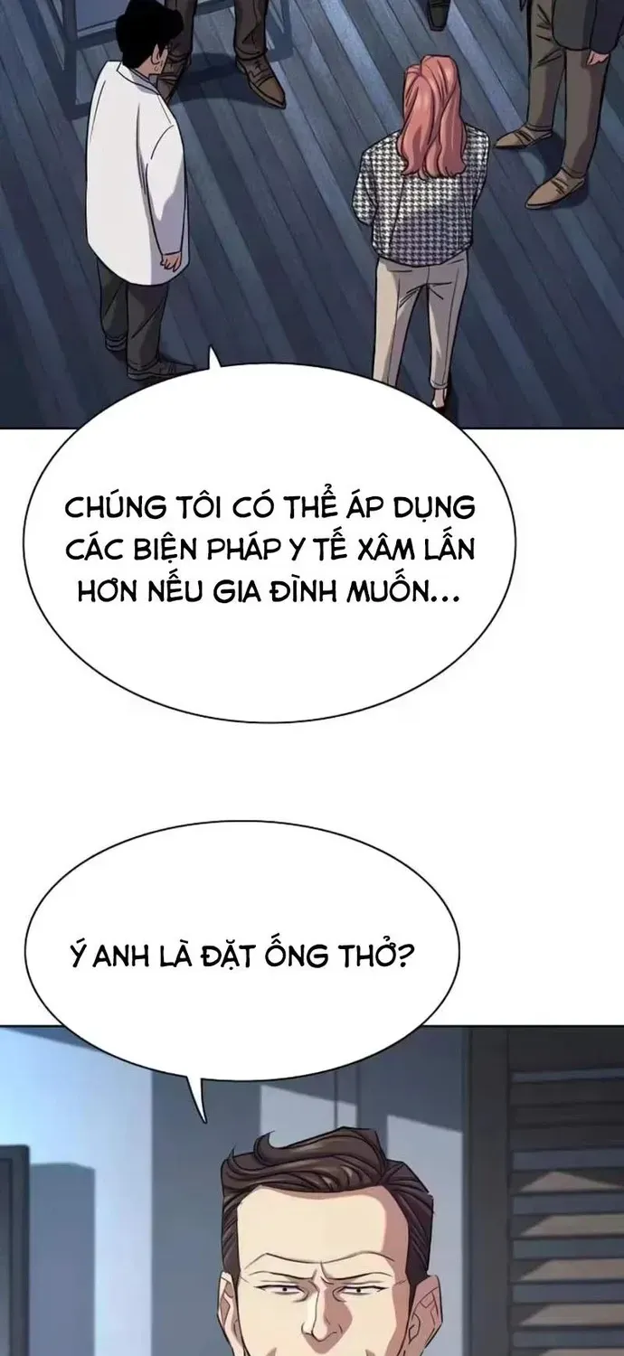 Tiểu Thiếu Gia Gia Tộc Tài Phiệt Chapter 200 - 70