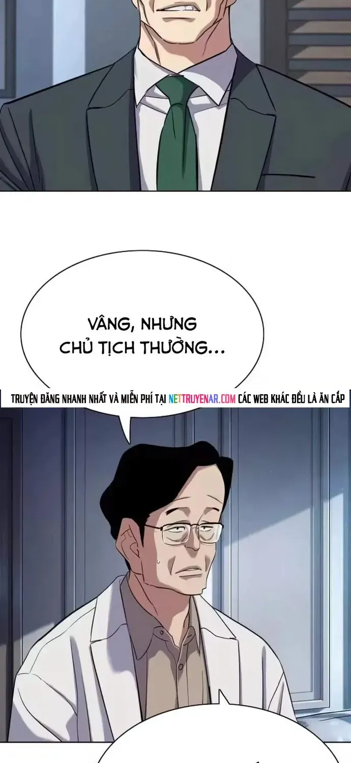 Tiểu Thiếu Gia Gia Tộc Tài Phiệt Chapter 200 - 71