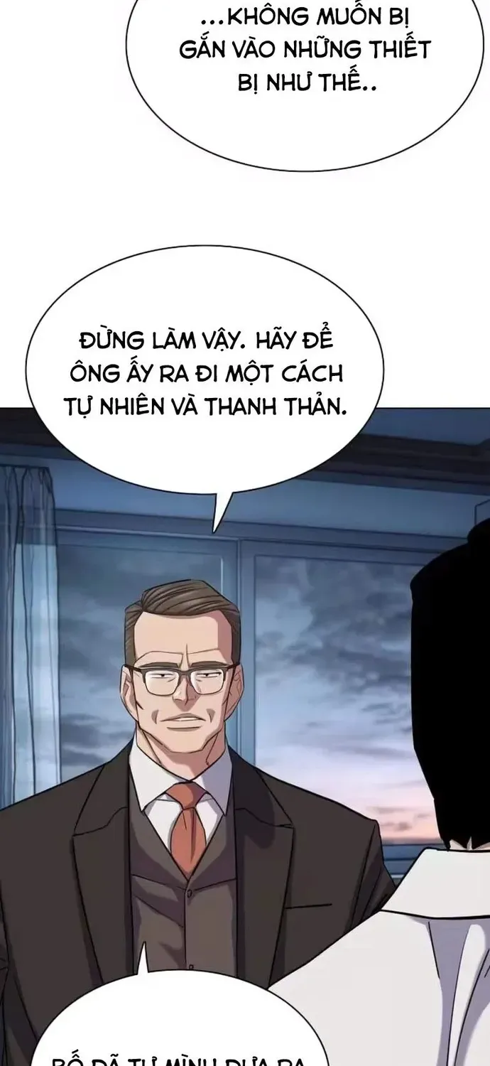 Tiểu Thiếu Gia Gia Tộc Tài Phiệt Chapter 200 - 72
