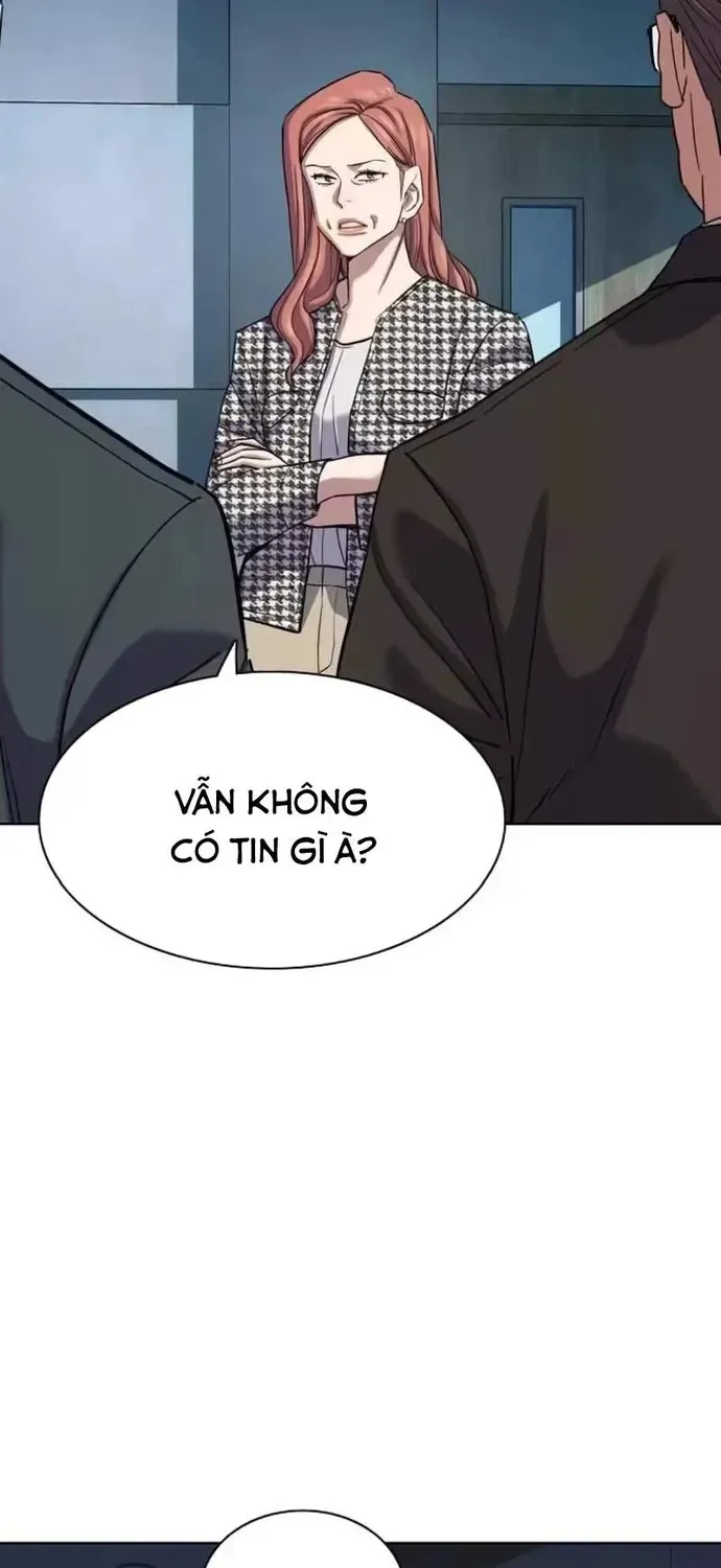 Tiểu Thiếu Gia Gia Tộc Tài Phiệt Chapter 200 - 75
