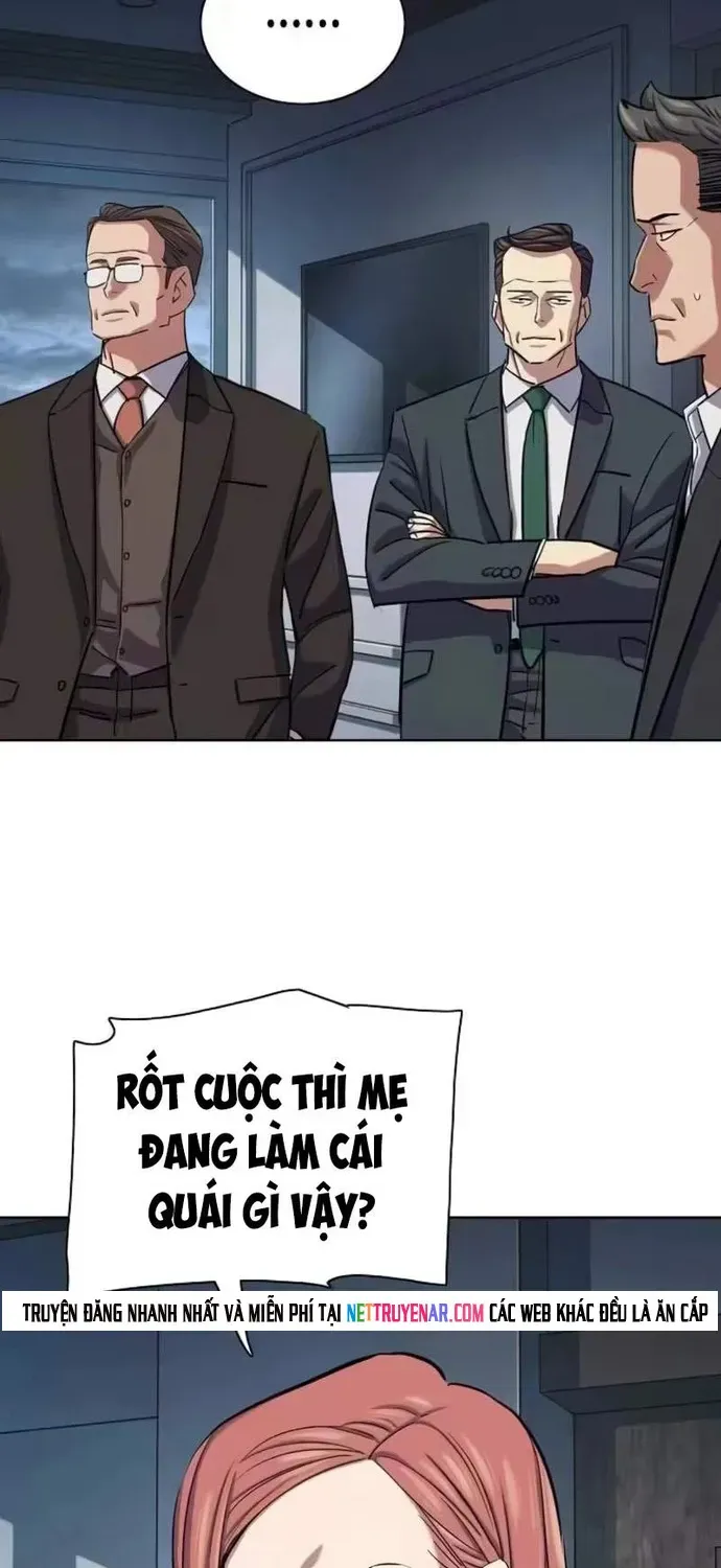 Tiểu Thiếu Gia Gia Tộc Tài Phiệt Chapter 200 - 76
