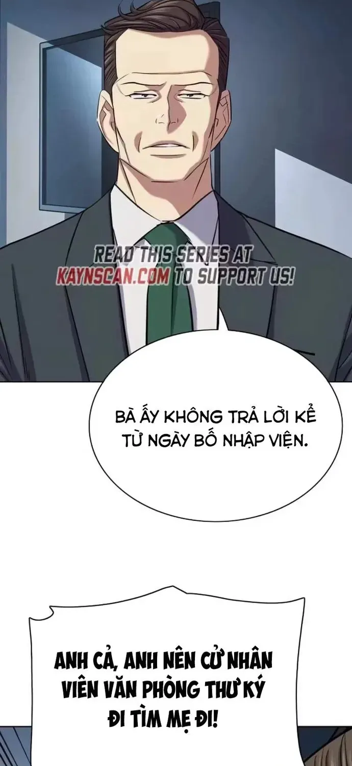 Tiểu Thiếu Gia Gia Tộc Tài Phiệt Chapter 200 - 78