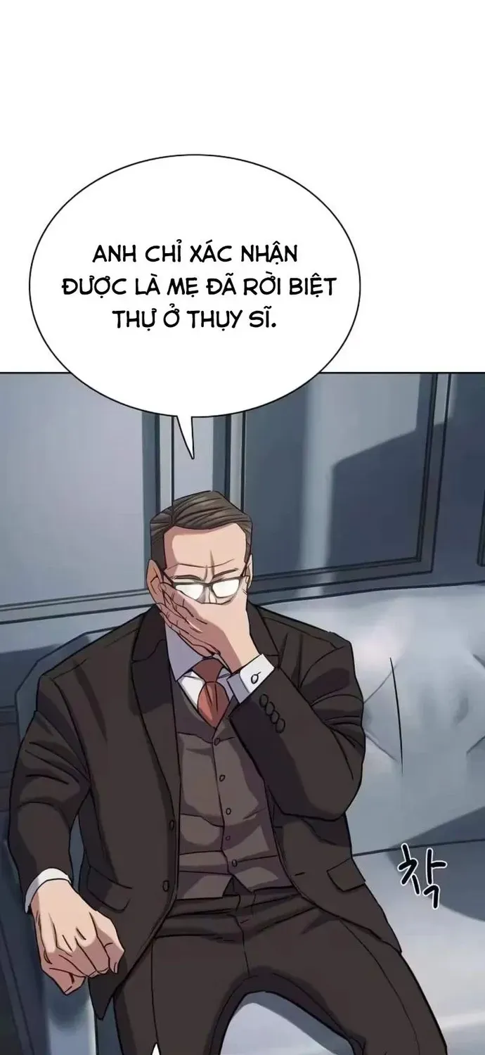 Tiểu Thiếu Gia Gia Tộc Tài Phiệt Chapter 200 - 80
