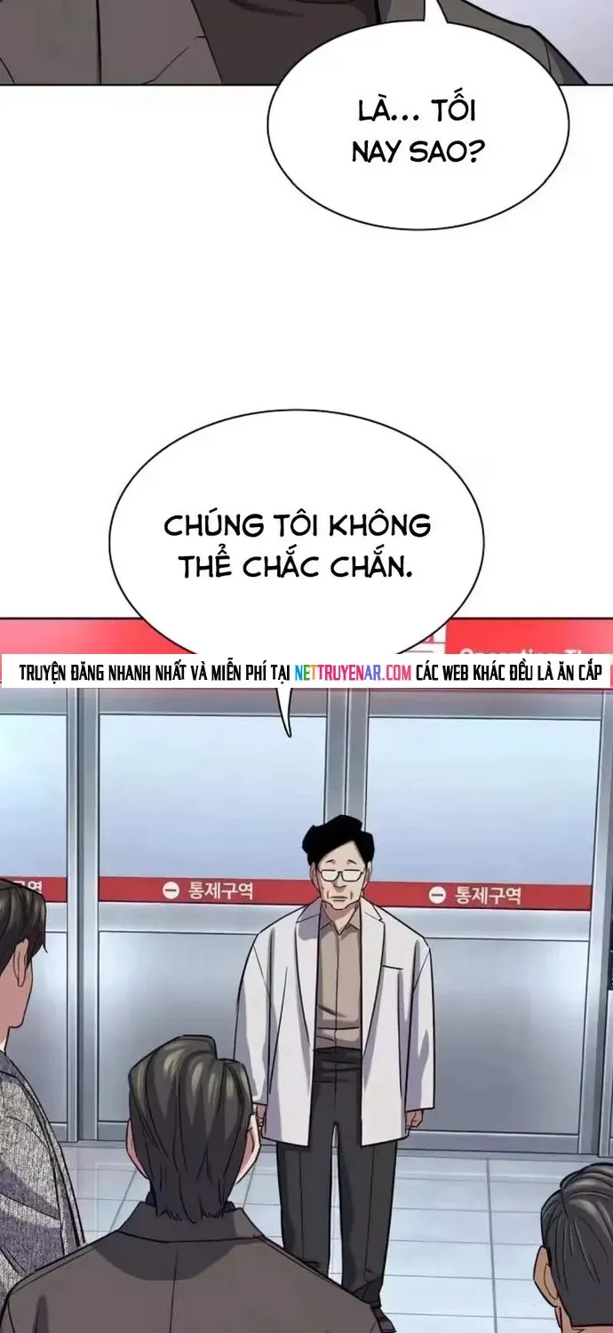 Tiểu Thiếu Gia Gia Tộc Tài Phiệt Chapter 200 - 9