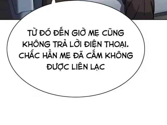 Tiểu Thiếu Gia Gia Tộc Tài Phiệt Chapter 200 - 81