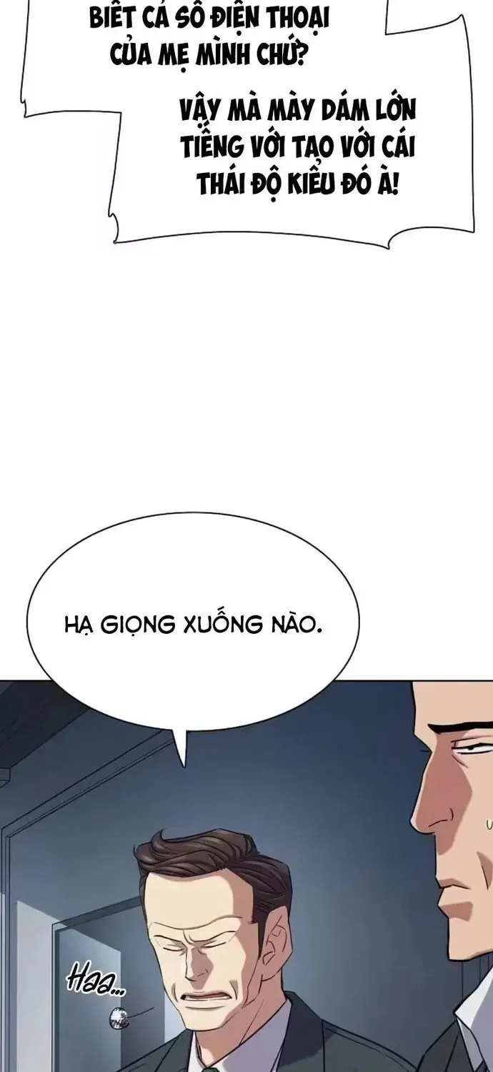 Tiểu Thiếu Gia Gia Tộc Tài Phiệt Chapter 200 - 84