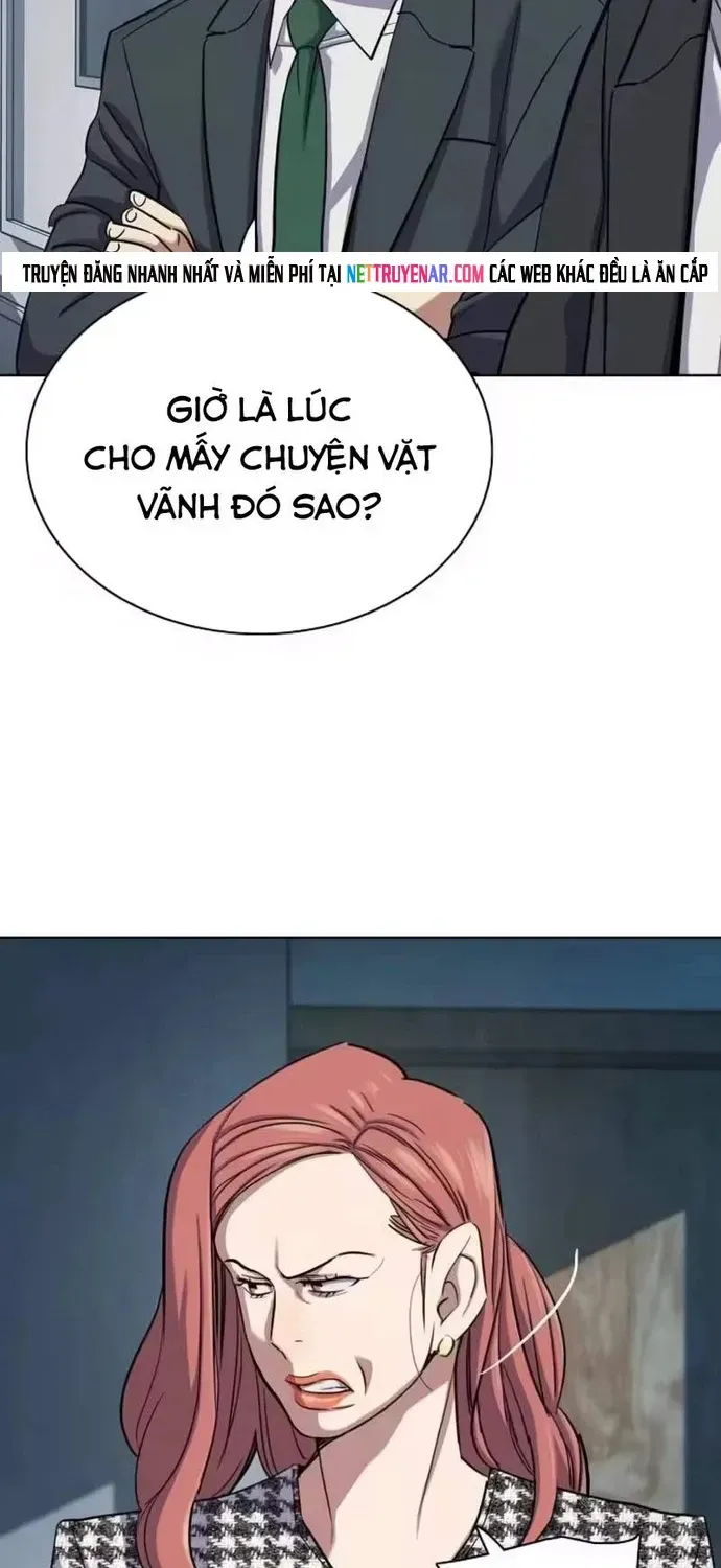 Tiểu Thiếu Gia Gia Tộc Tài Phiệt Chapter 200 - 85