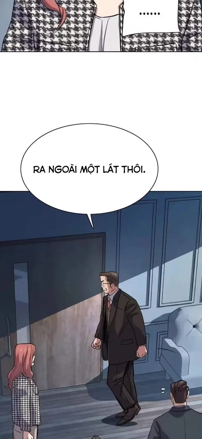 Tiểu Thiếu Gia Gia Tộc Tài Phiệt Chapter 200 - 86