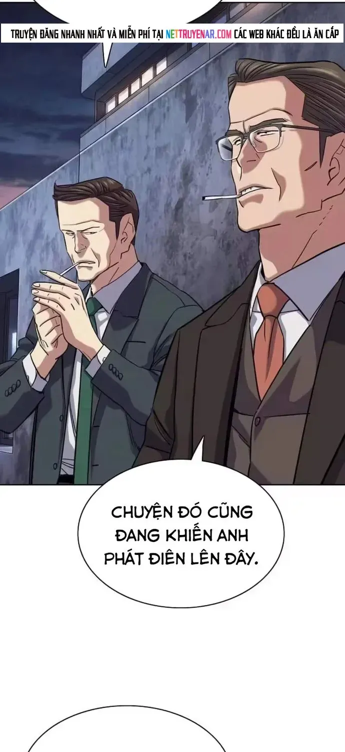 Tiểu Thiếu Gia Gia Tộc Tài Phiệt Chapter 200 - 89